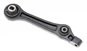 TK640664 | Suspension Control Arm | Chassis Pro